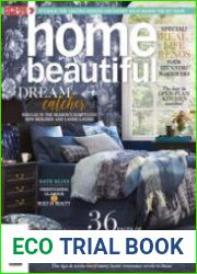 Australian Home Beautiful