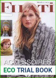 Filati Accessoires