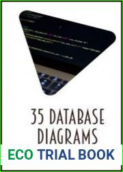 35 Database Examples A Database Reference Book For Anyone