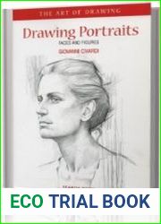 Drawing Portraits Faces and Figures