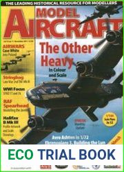 Model Aircraft