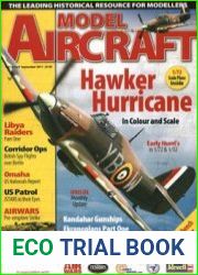 Model Aircraft