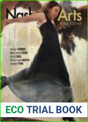 Nashville Arts