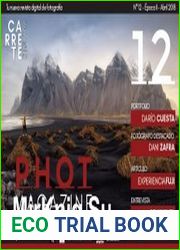 Phot