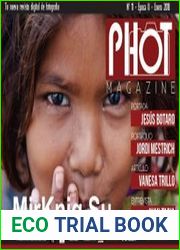 Phot