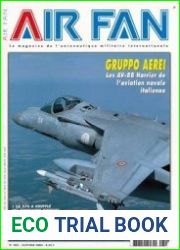 AirFan