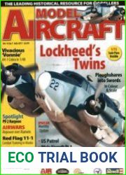 Model Aircraft