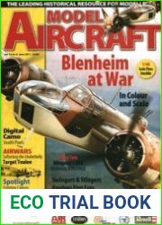 Model Aircraft