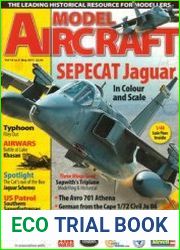 Model Aircraft