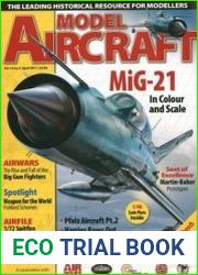 Model Aircraft