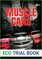Muscle Cars