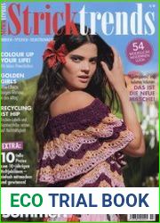 Stricktrends