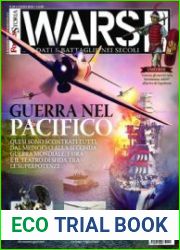 Focus Storia Wars N 29