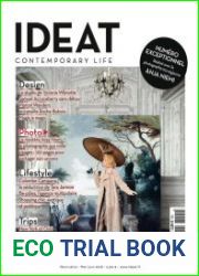 IDEAT Hors-Serie