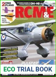 RCM&E (Radio Control Models and Electronics)