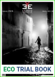 EYE-Photo Magazine