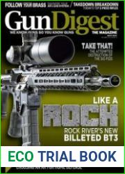 Gun Digest