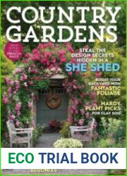 Country Gardens