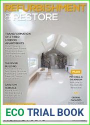 Restoration & Renovation