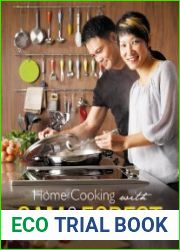 Home Cooking with Sam & Forest