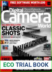 Digital Camera World
