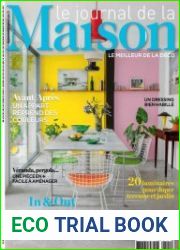 Le Journal de la Maison