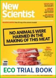 New Scientist