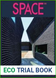 SPACE Magazine