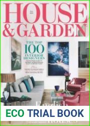 House and Garden UK