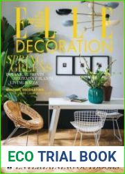 Elle Decoration UK