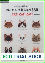 Asahi Original. Cat! Cat! Cat!