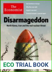 The Economist
