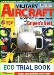 Military Aircraft Monthly International
