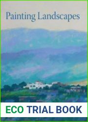 Painting Landscapes