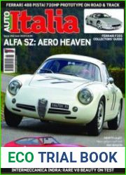 AutoItalia