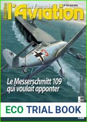 Le Fana de l|Aviation