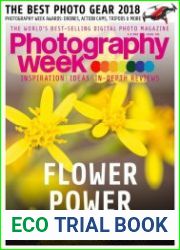 Photography Week