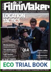 Digital FilmMaker