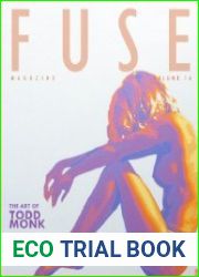 Fuse