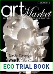 Art Market