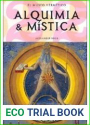 Alquimia & Mistica