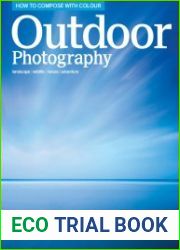 Outdoor Photography