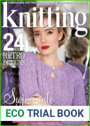 Knitting