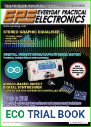 Everyday Practical Electronics