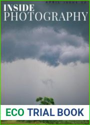 Inside Photography