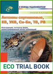 Антенны спутниковые, КВ, УКВ, Си-Би, ТВ, РВ