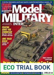 Model Military International