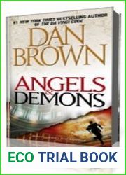 Angels and Demons
