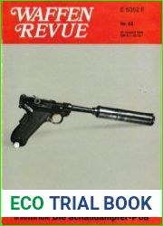 Waffen Revue