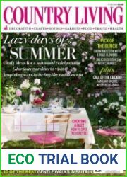 Country Living UK